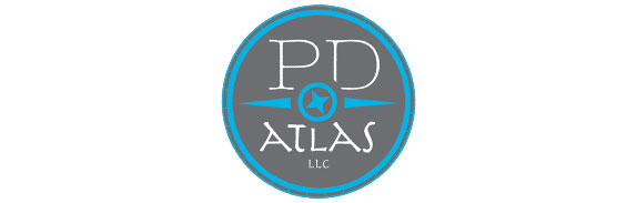 partner4