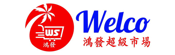 partner6